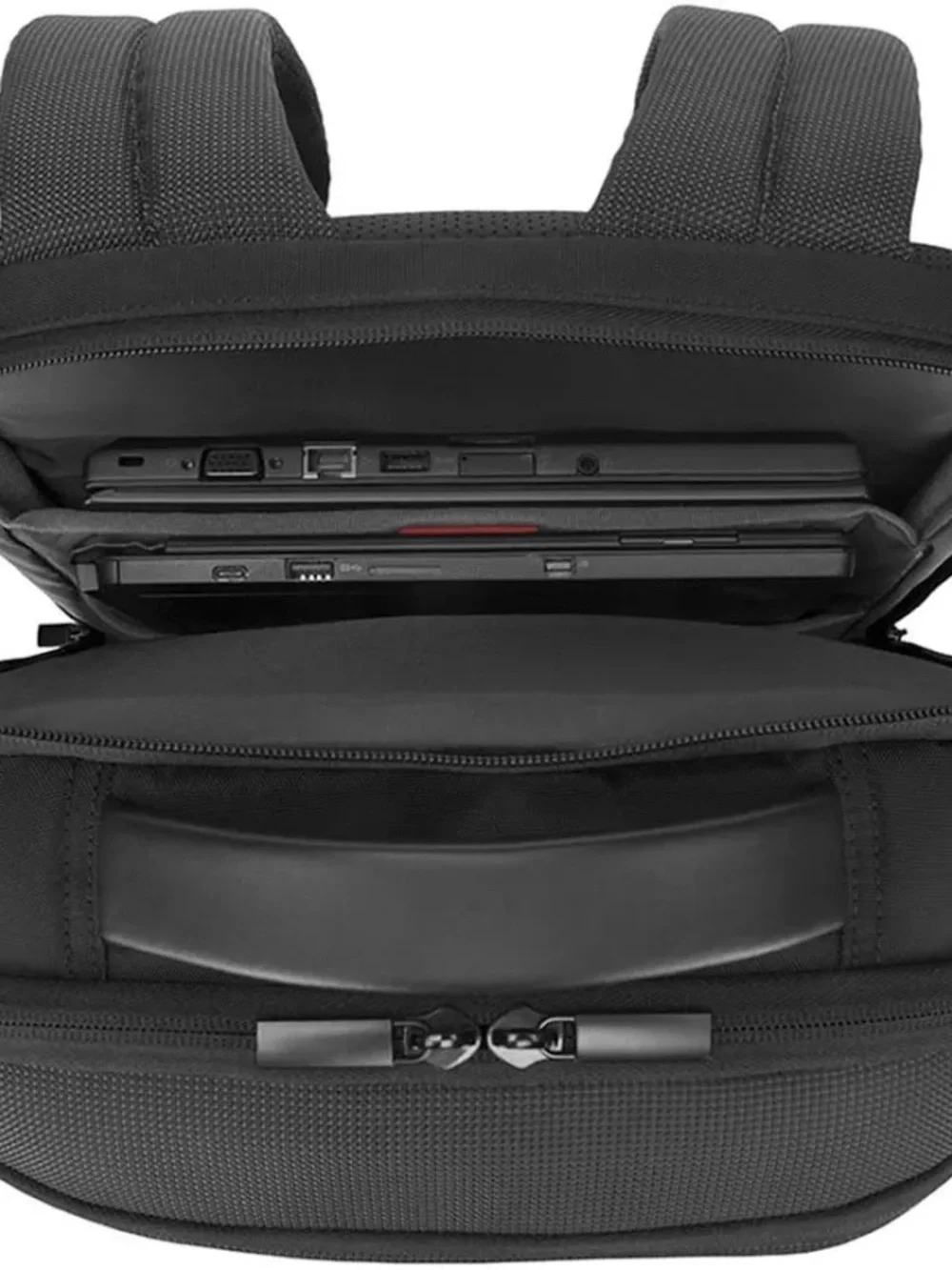 Lenovo Professional Carrying Case for 15.6